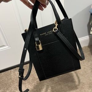 Marc Jacobs bag